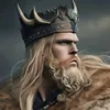 viking.the.king
