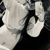 privv_.zara