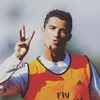 _.marc.___