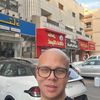 rayyag_za