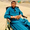ashfaqkhanji0