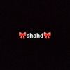 shahdhassan967