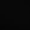 cfmociarz625