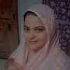 mrizwan2308