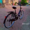 knmgkpnf
