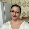 me_penteado_9