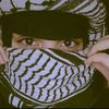 malak64539
