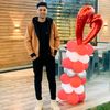 mohamedshaat802