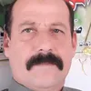 user6001219304319