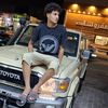 user8116306548368