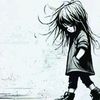 user7855384922180