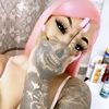 uknoxn24