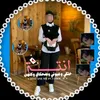 q.wl200