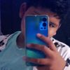 jeszz156