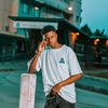 scotty_wanaman1