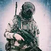 cvvba4