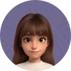 user63725637252729182920