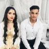 hassania_ilyass