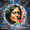 radhapillay65