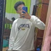 eomike3