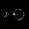 duacollection24