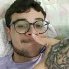 joaoggym