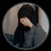 romi.3120