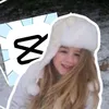 chloe.starz.aldc