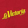 lavictoriabrand