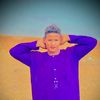 user5362234547740