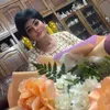 iubyy.stela
