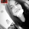 gaiarr_