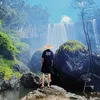 hodler.btc.eth.link