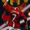 samuel_ms18