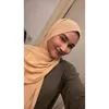 _alizehkhan222