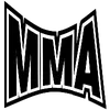 MMAnoMundo