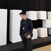Andre Rizky Investasi