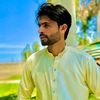 sajjadsmart