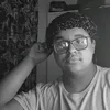 santanazxn.18