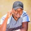 ECHUMBI YA GUSII 😇
