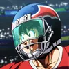 senakttv