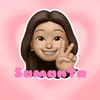 sama_cookie123
