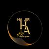user91813075867115