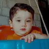 user2455631308872