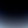 o763236