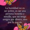labebisita_aurora