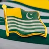 unfak.143kashmirr