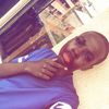 rhema_is_him