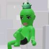 rober0006