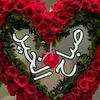 user9883119999043